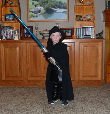 jake Skywalker 4.jpg