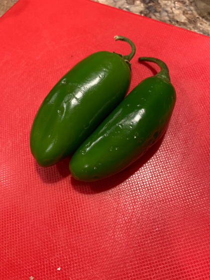 jalapeno.png