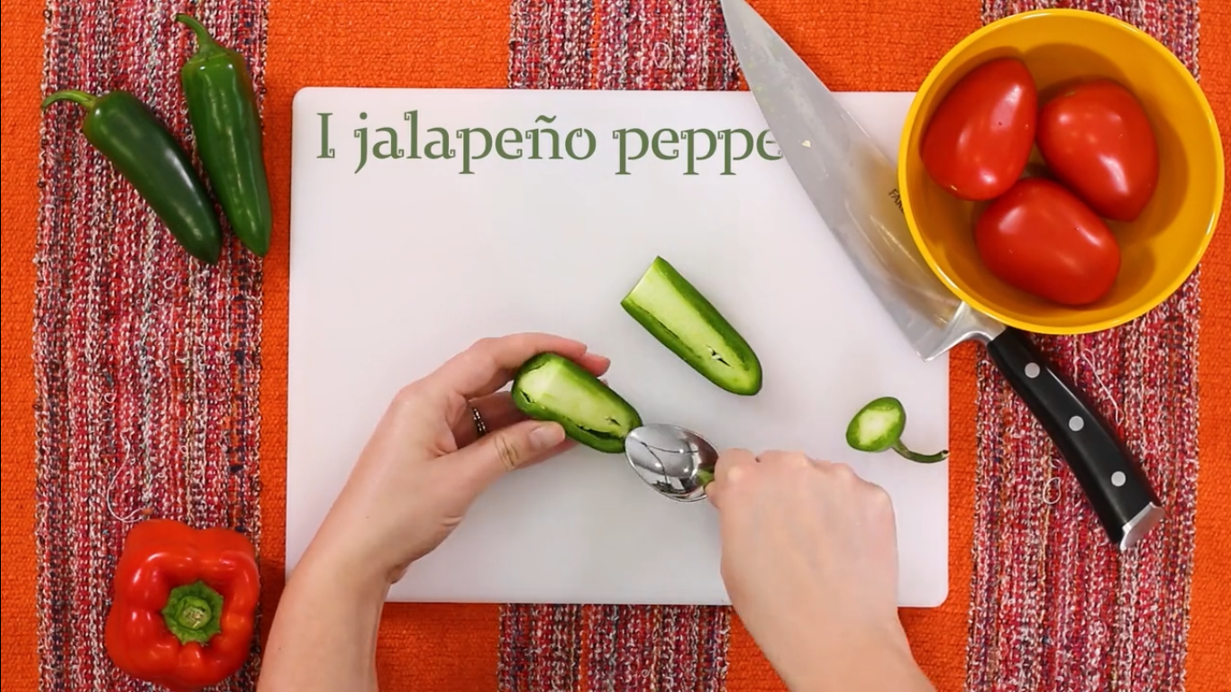 jalapeno.png