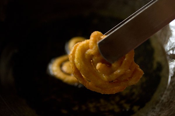 jalebi-recipe22a.jpg