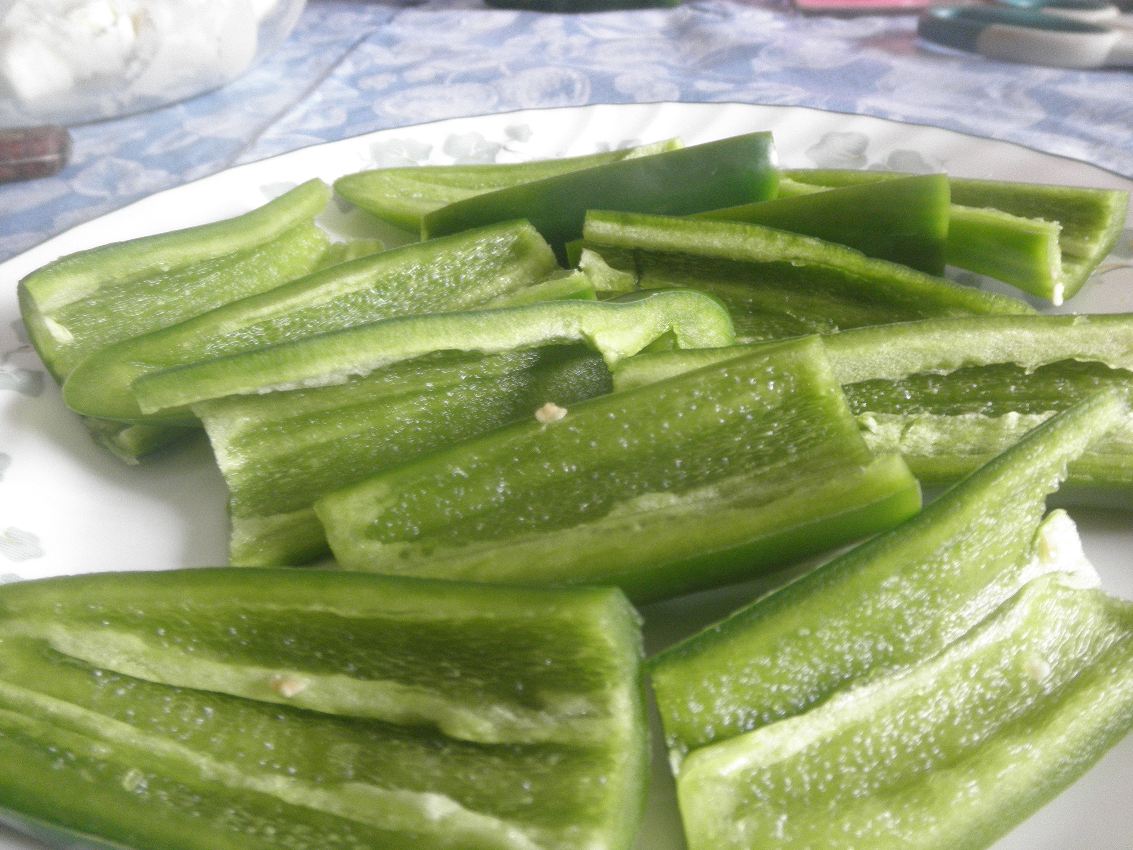 jalepeno poppers dip 015.JPG
