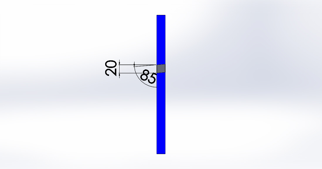 jalg 2,3.JPG