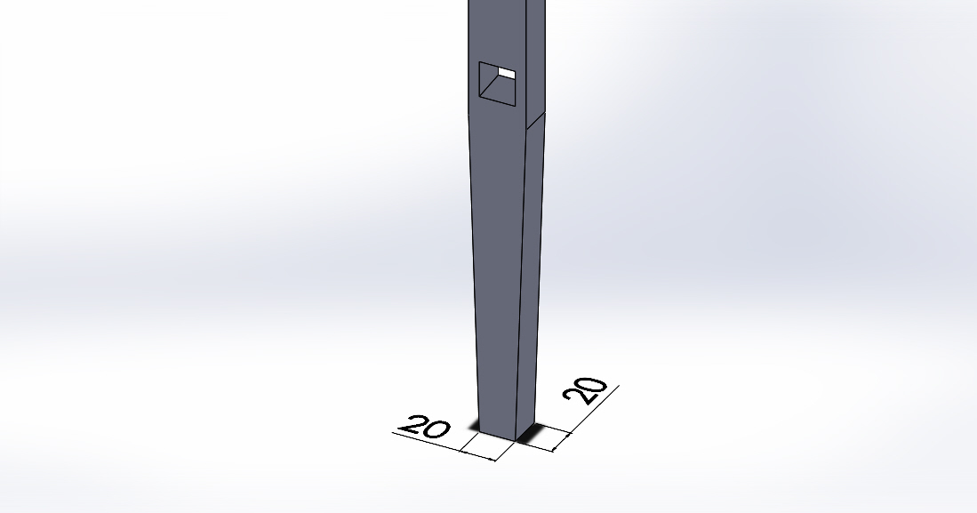 jalg 3,1.JPG