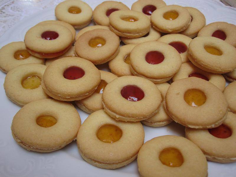 jam-cookies-blog.jpg