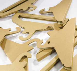 jamesroberts hangers.jpg