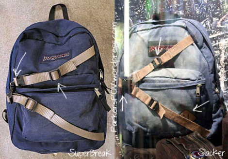 jansport-compare-tasm3.jpg