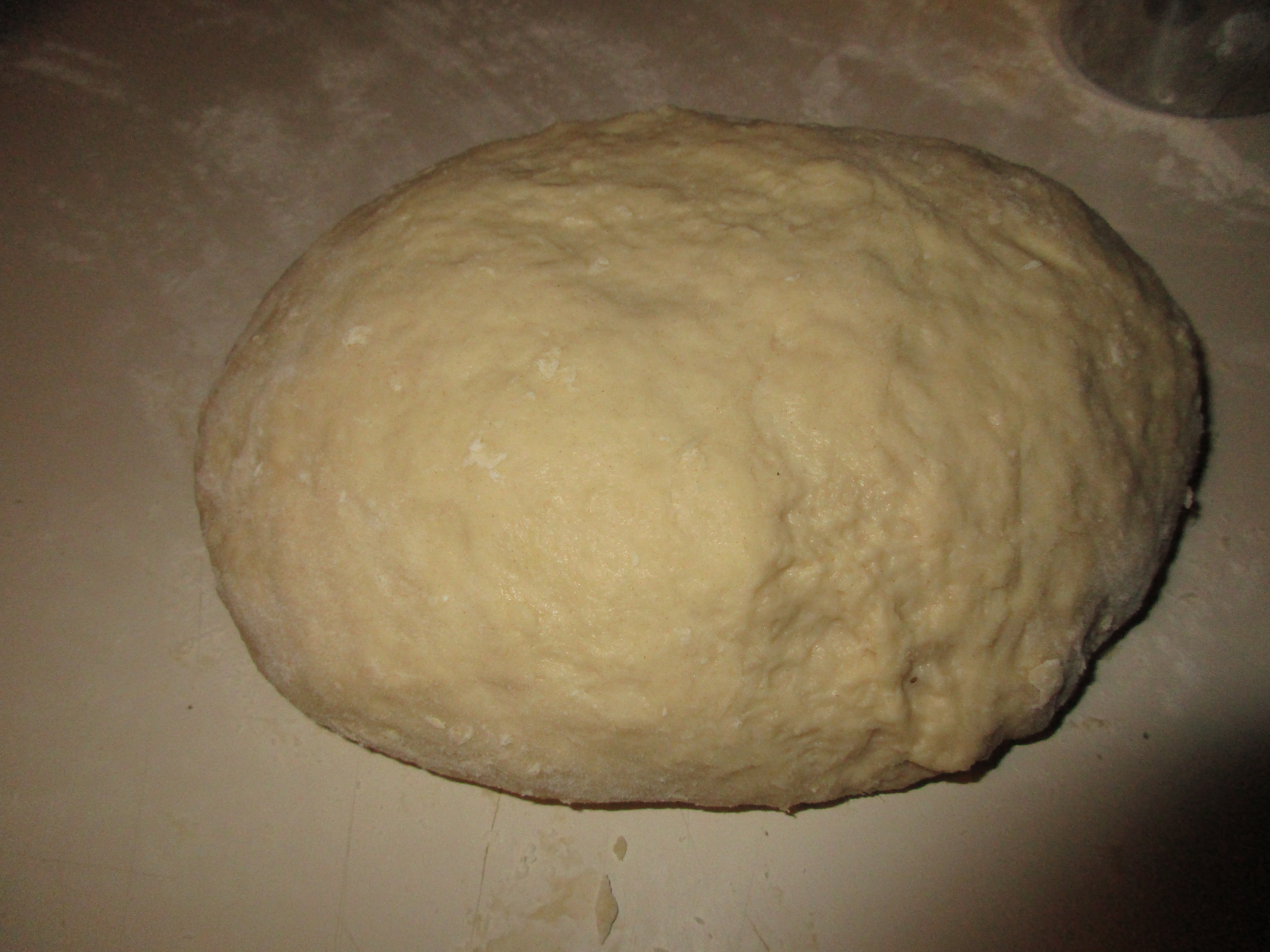 jap bread 005.JPG