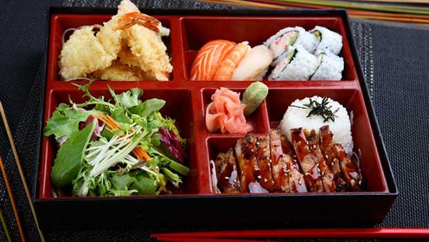 japanese-bento-box_620x350_81516279499.jpg