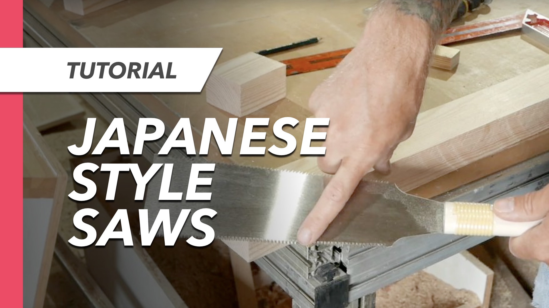 japanesesaw.jpg