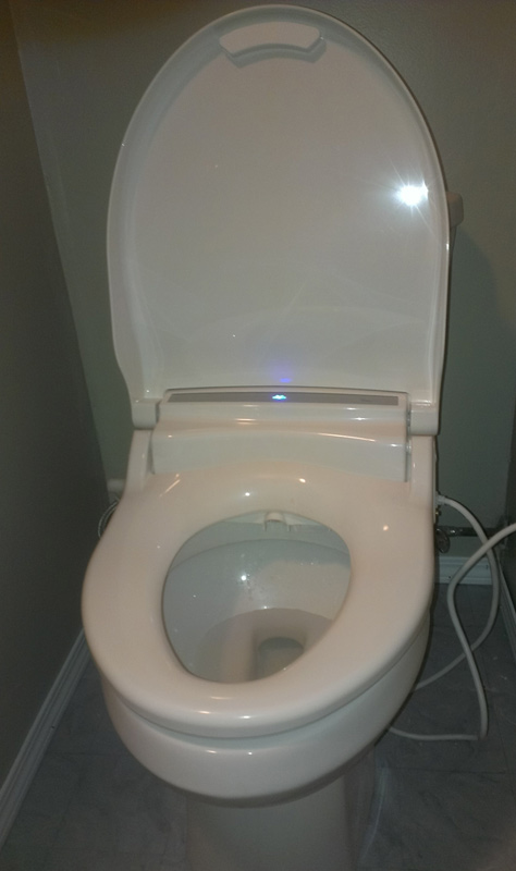 japanesetoiletseat.jpg