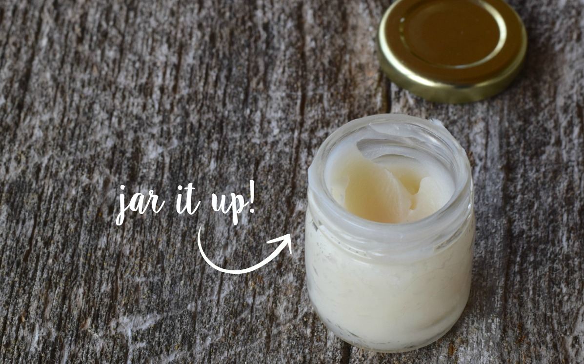 jar it up lip cream.jpg