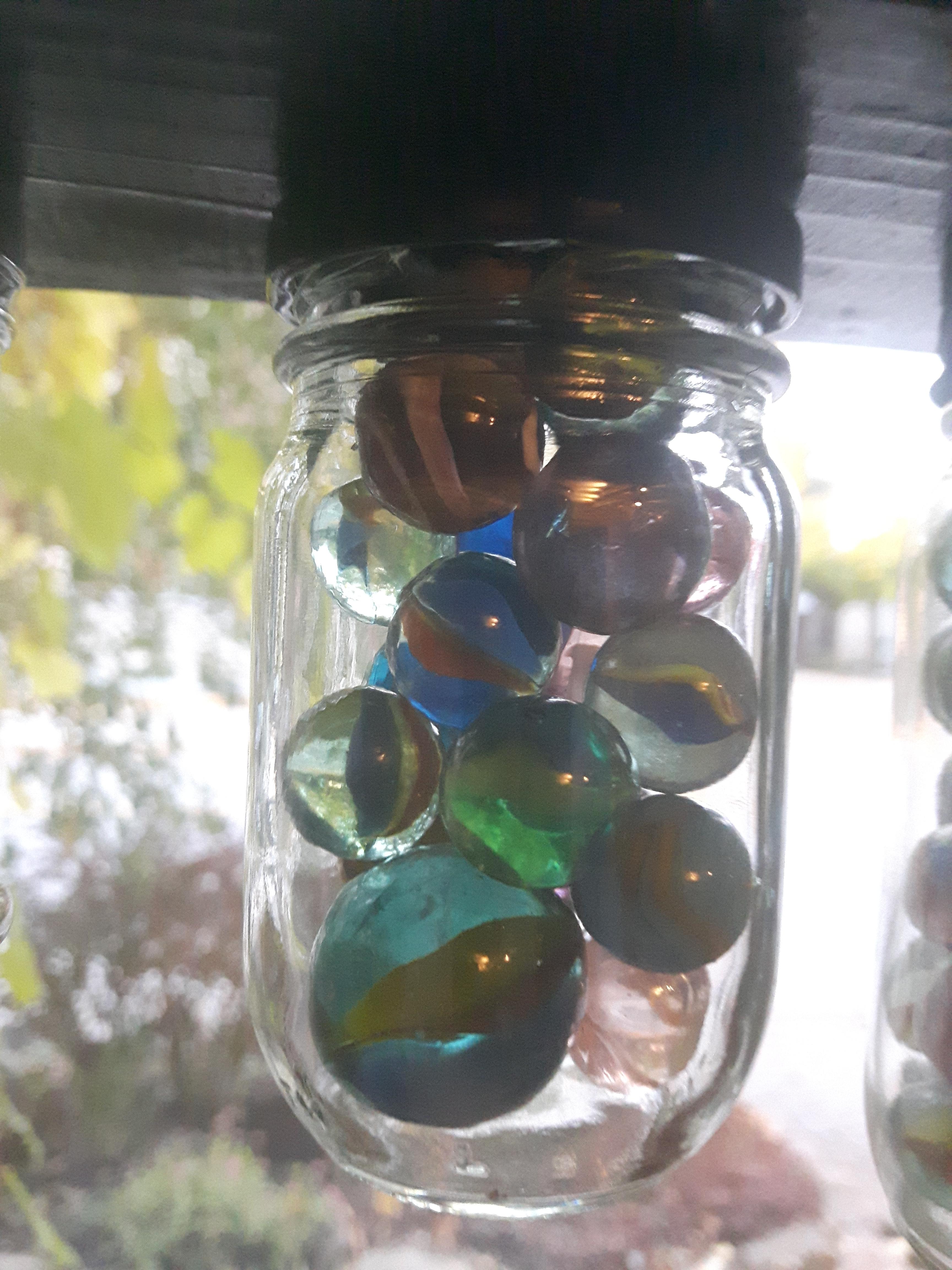 jar with marbles.jpg