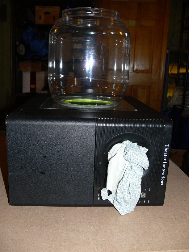 jar-on-speaker.jpg