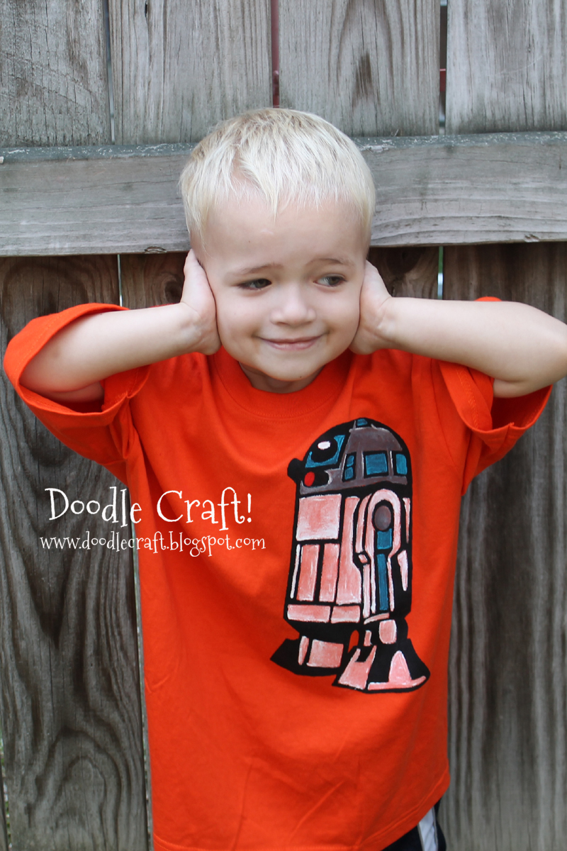 jared r2d2 shirt.jpg