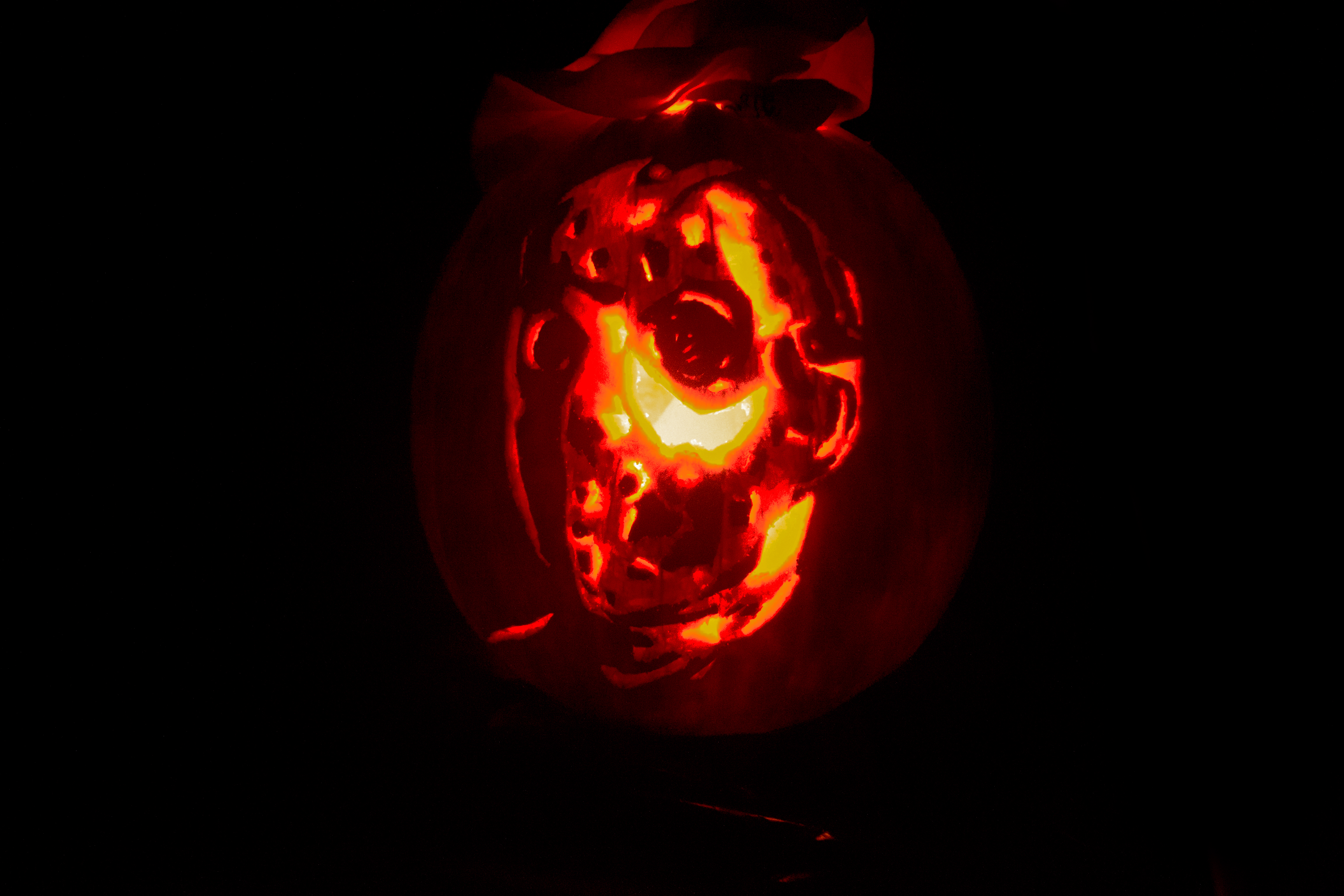 jason carving best.jpg