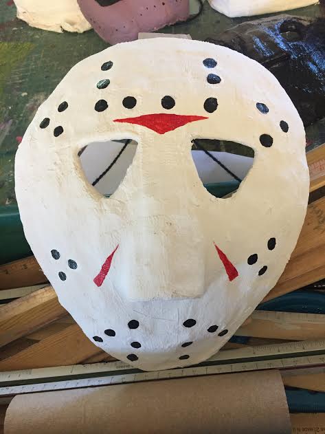 jasonmask.jpg