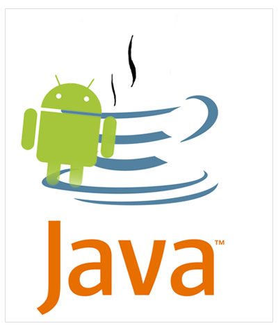 java-apli.png