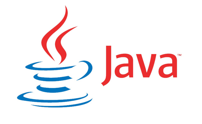 java-logo.jpg