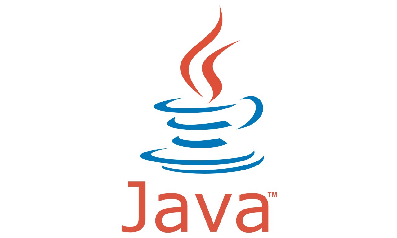 java.jpg