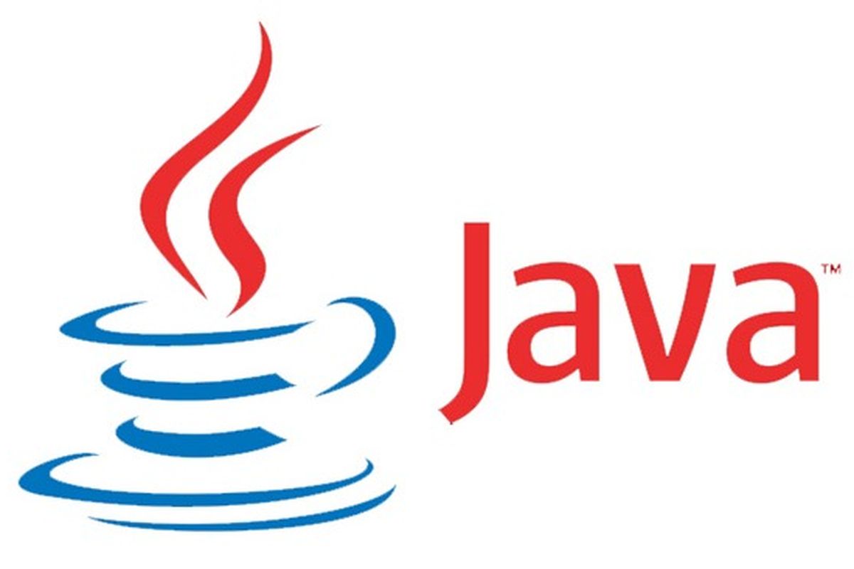 java.jpg