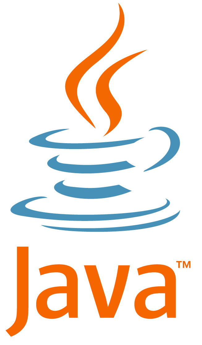 java.jpg