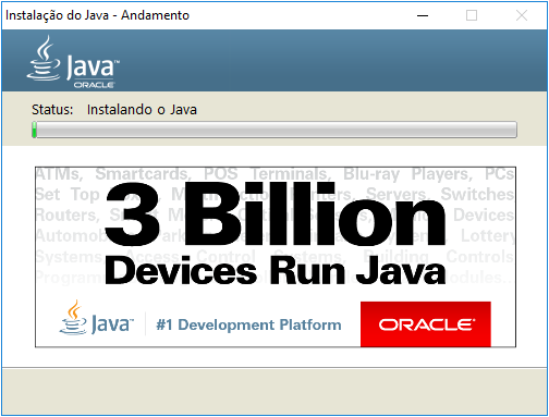 java2.png