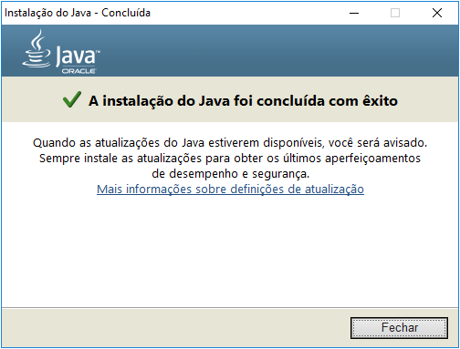 java4.png