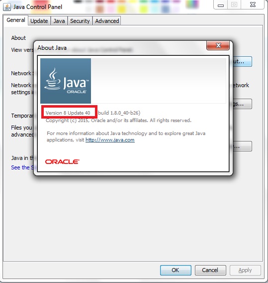 java_control_panel_about.jpg