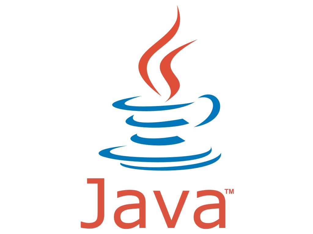 java_tech.jpg