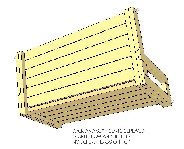 jayscustomcreations 2x4 porch swing 12.PNG