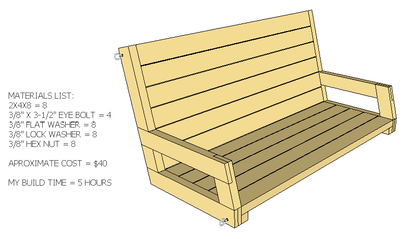 jayscustomcreations 2x4 porch swing 13.PNG