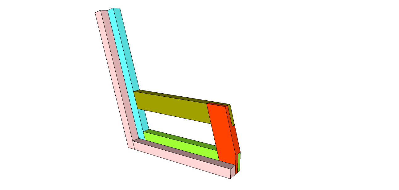 jayscustomcreations 2x4 porch swing 14.png