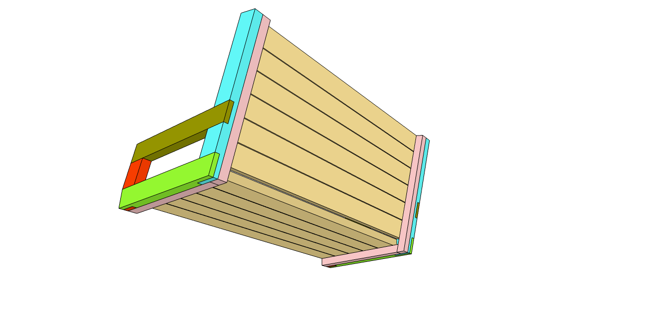 jayscustomcreations 2x4 porch swing 17.png