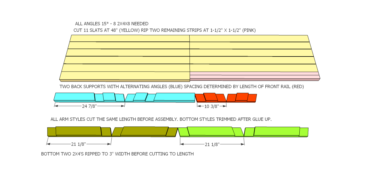 jayscustomcreations 2x4 porch swing 18.png