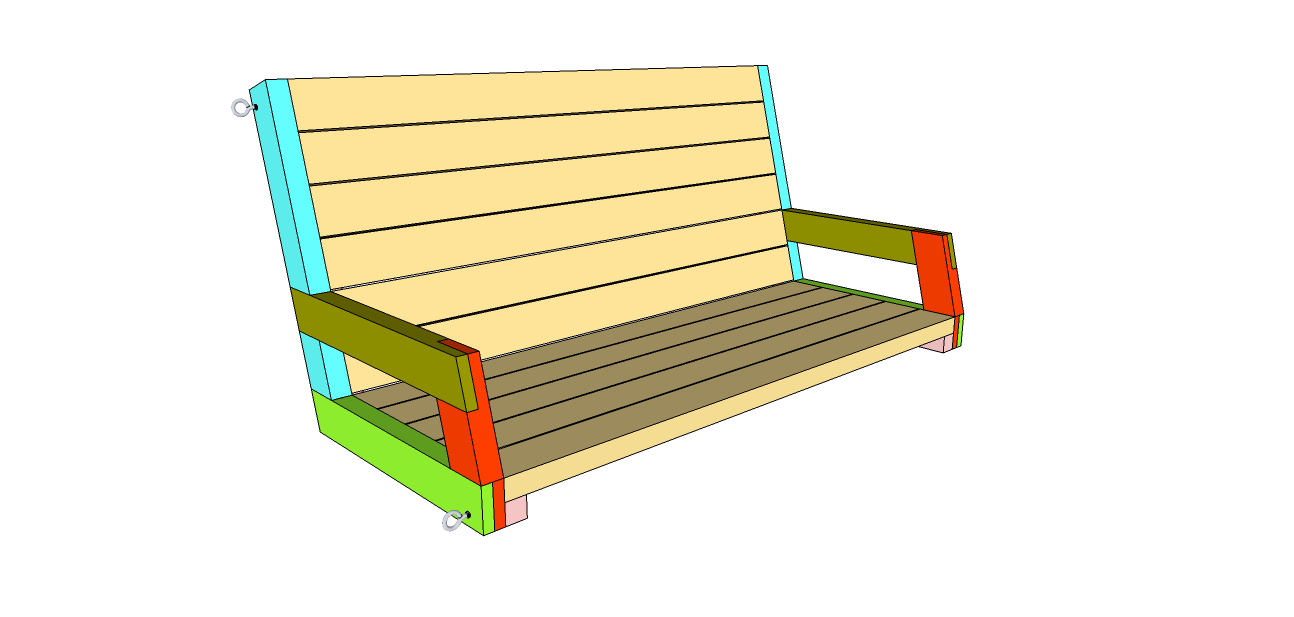 jayscustomcreations 2x4 porch swing 19.png