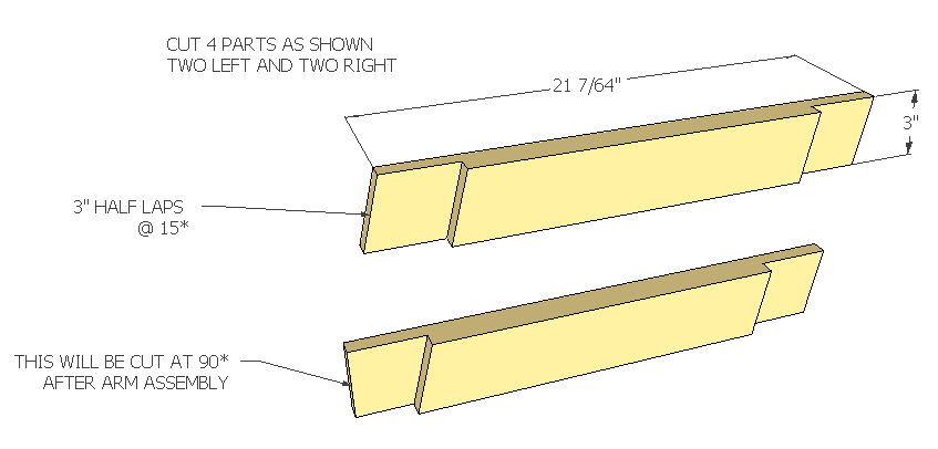 jayscustomcreations 2x4 porch swing 7.PNG