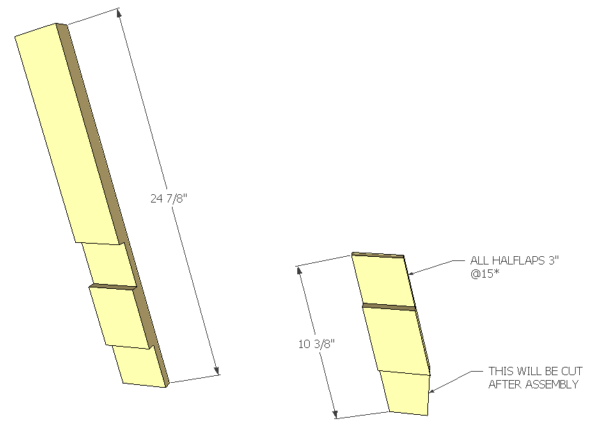 jayscustomcreations 2x4 porch swing 9.PNG