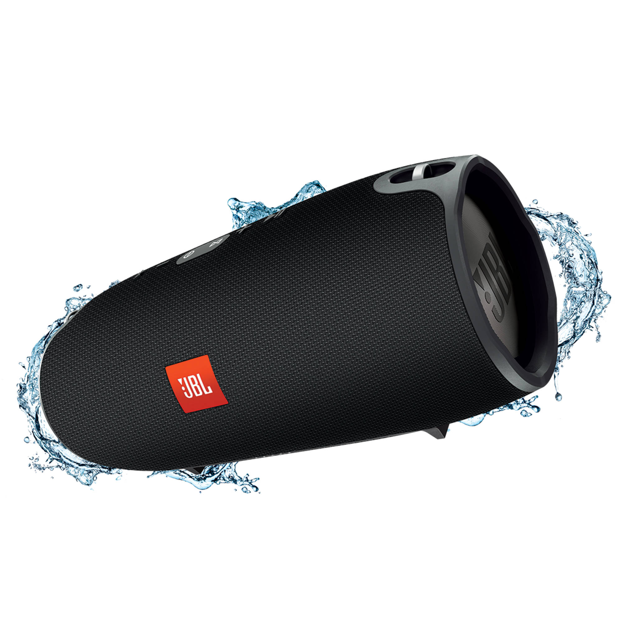 jbl_jblxtremeblkus_xtreme_portable_bluetooth_speaker_1182618.jpg