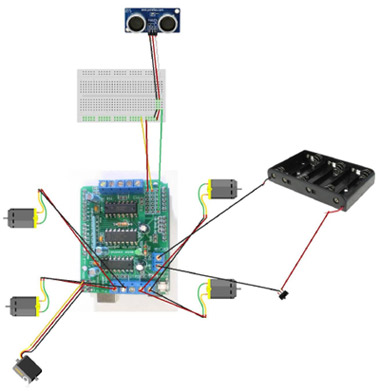 jbotrobot-fig30.jpg