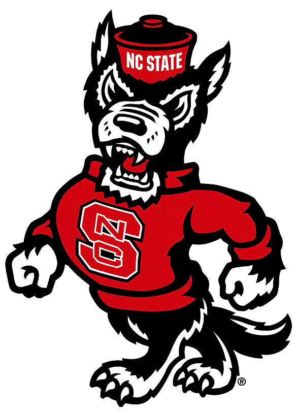 jcmn1syys6pch785fhnb.gif