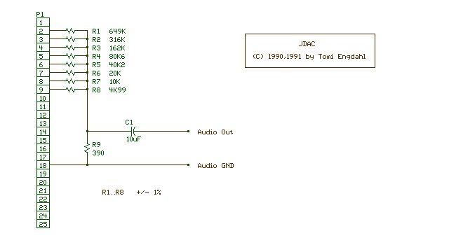 jdac1.gif