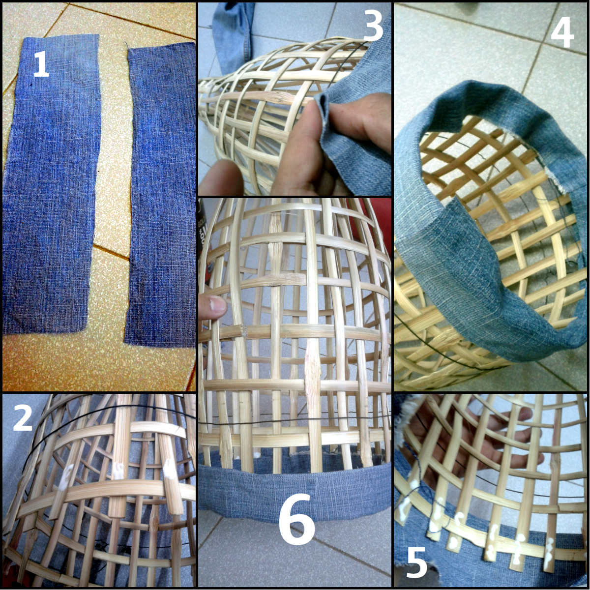 jeans1.jpg