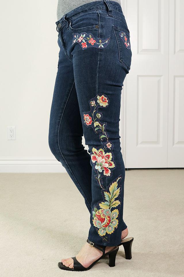 jeans_applique_after_1.jpg