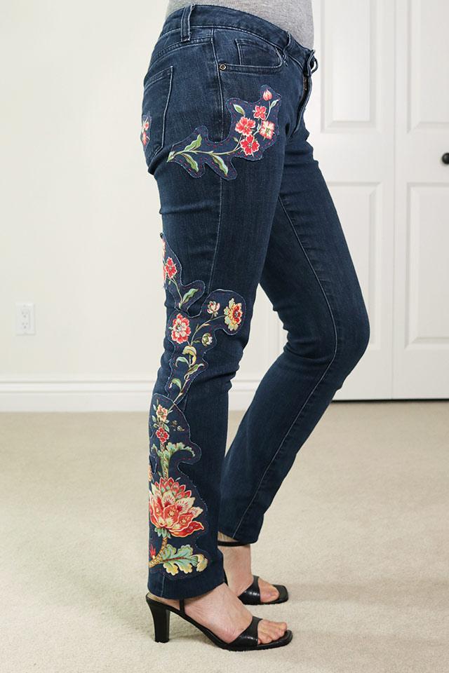 jeans_applique_after_2.jpg