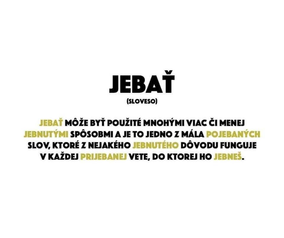 jebat.jpg