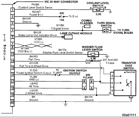 jeep_VIC_diagram.gif