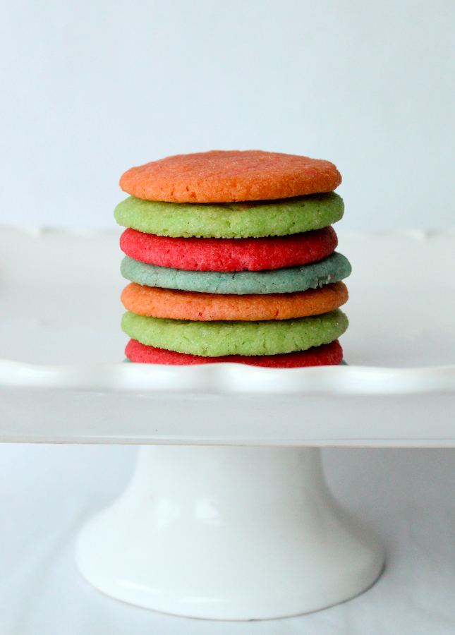 jello cookies (46 of 53).jpg