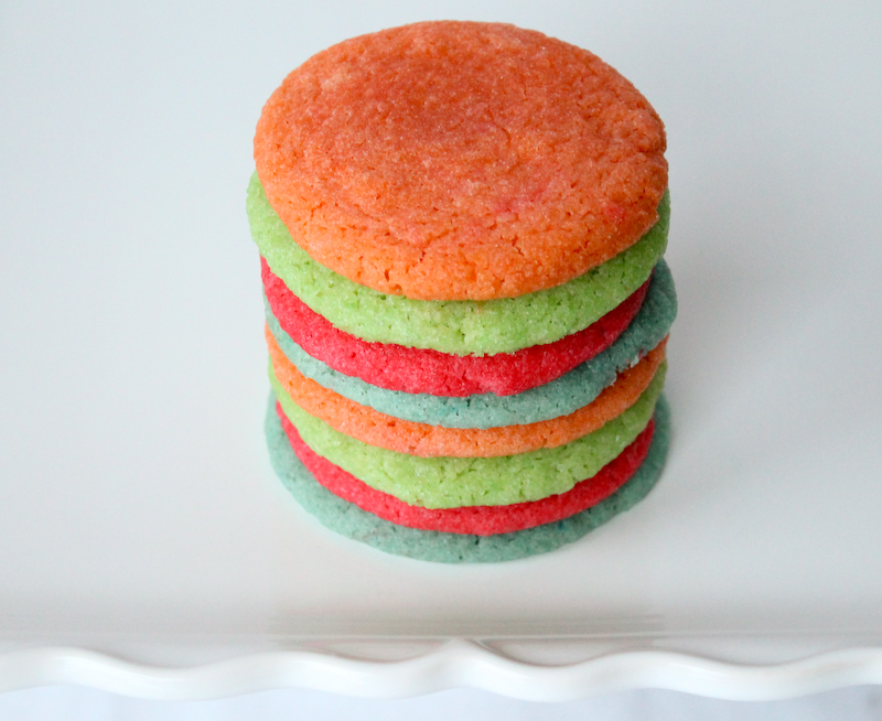 jello cookies (47 of 53).jpg