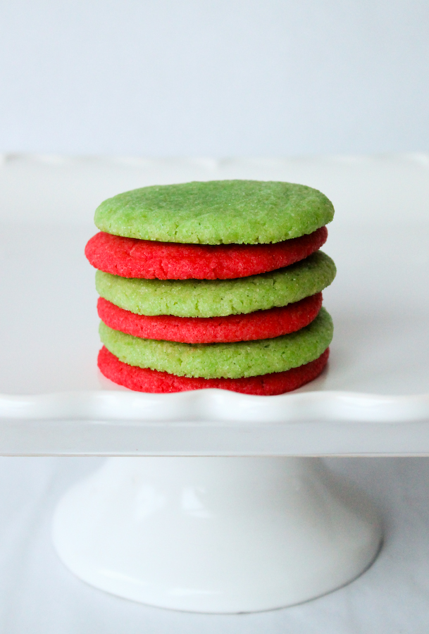 jello cookies (50 of 53).jpg