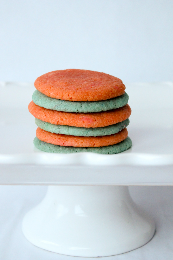 jello cookies (51 of 53).jpg